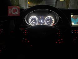 Kia K900